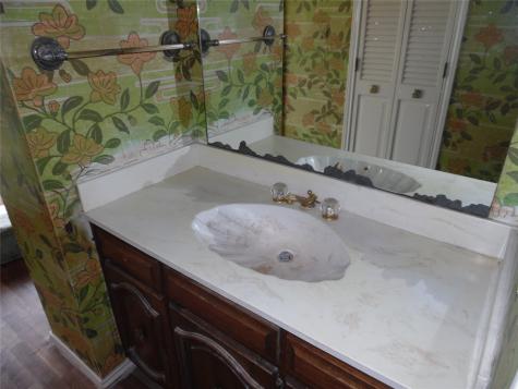 1912 Druid Lane Fort Worth TX 76112