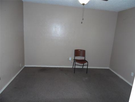 1912 Druid Lane Fort Worth TX 76112