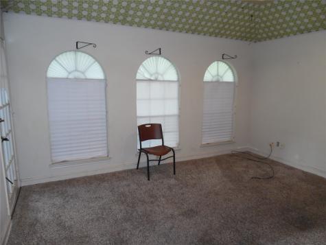 1912 Druid Lane Fort Worth TX 76112