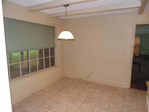 1912 Druid Lane Fort Worth TX 76112