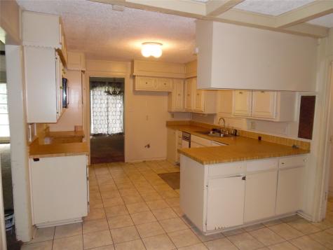 1912 Druid Lane Fort Worth TX 76112