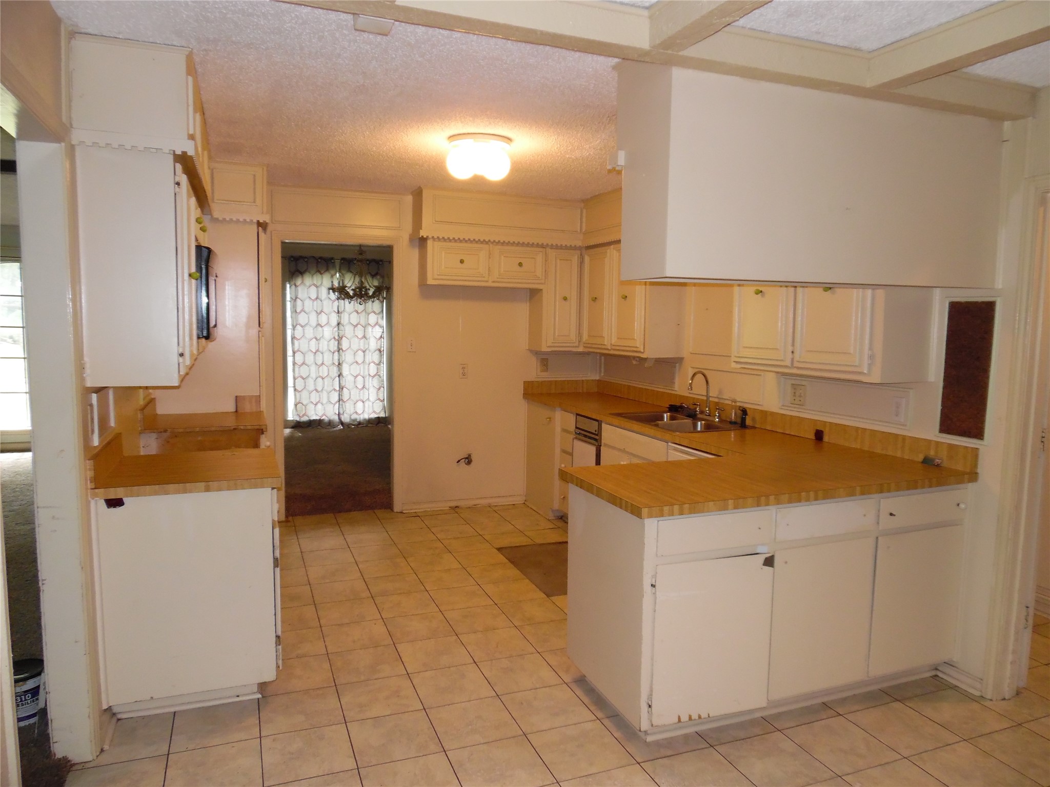 1912 Druid Lane Fort Worth TX 76112