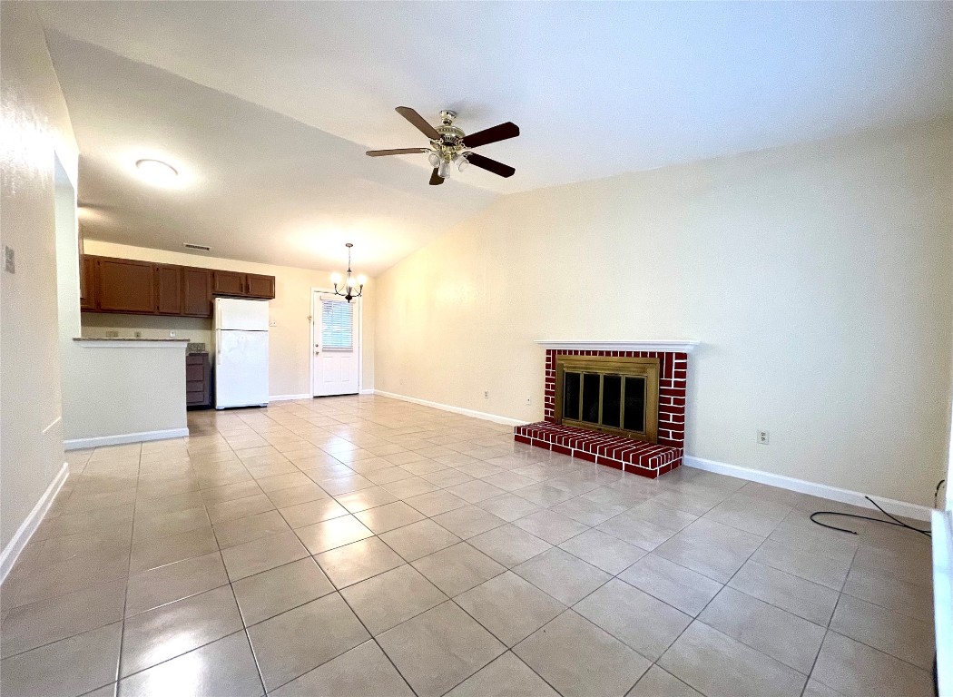 2524 Red River Street Mesquite TX 75150