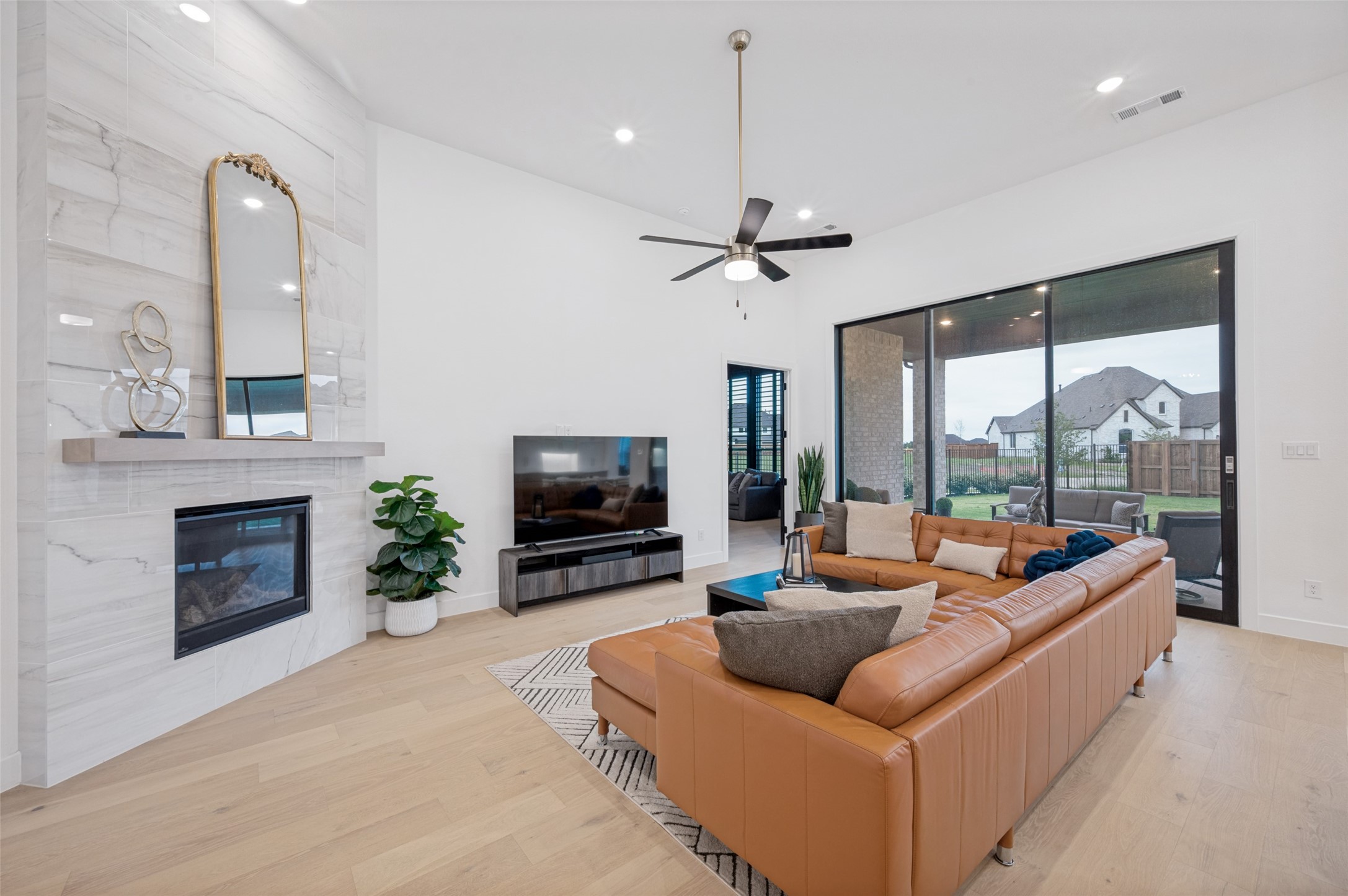 4400 Meander Way Celina TX 75078
