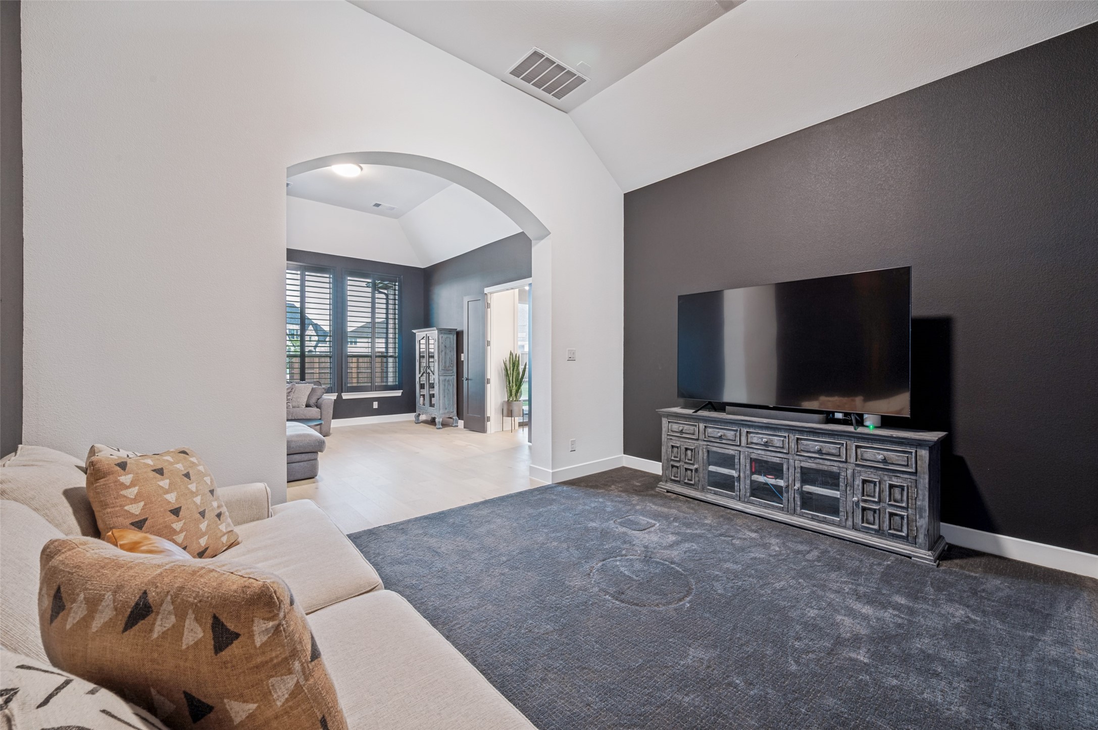 4400 Meander Way Celina TX 75078