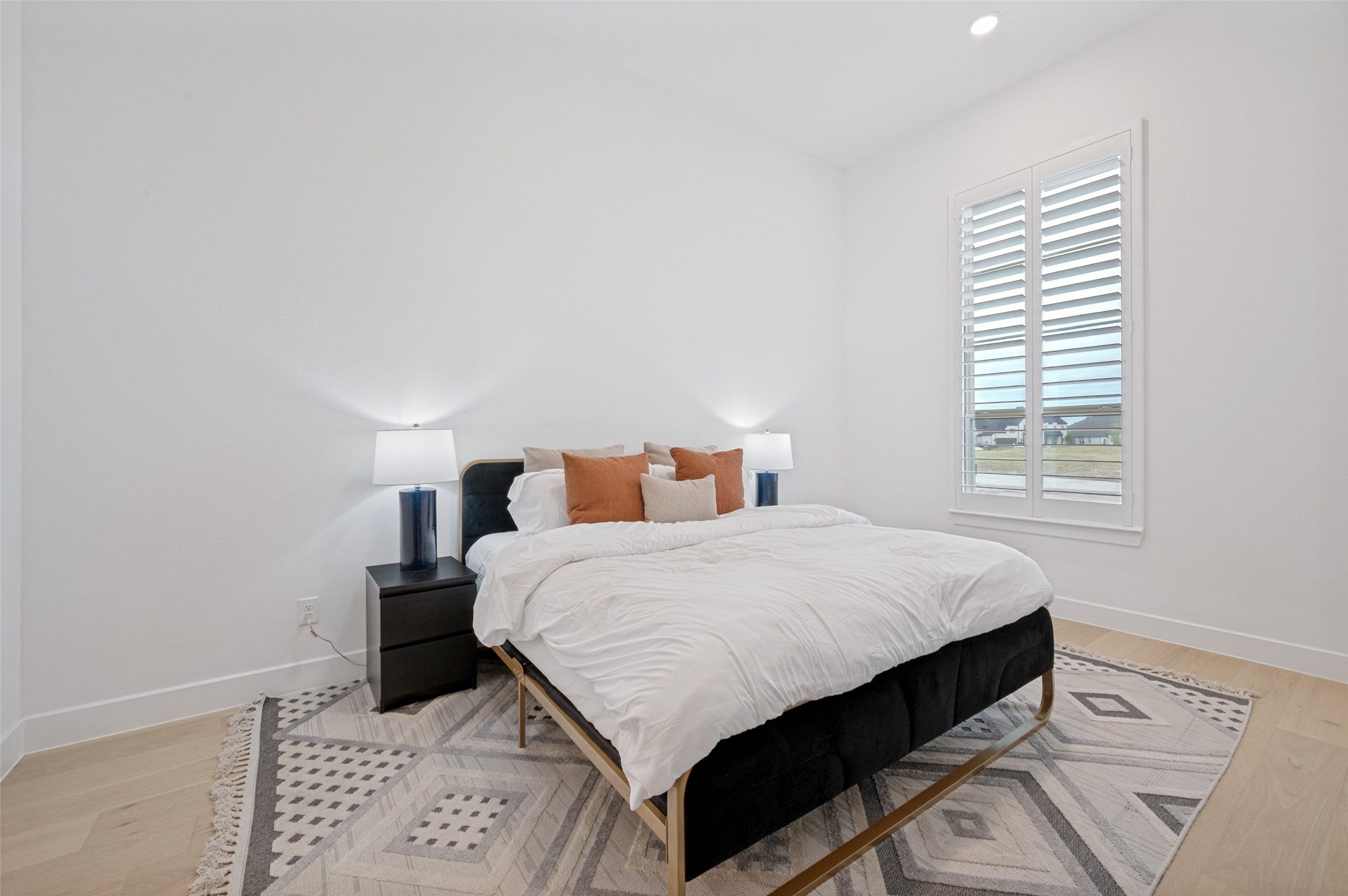 4400 Meander Way Celina TX 75078
