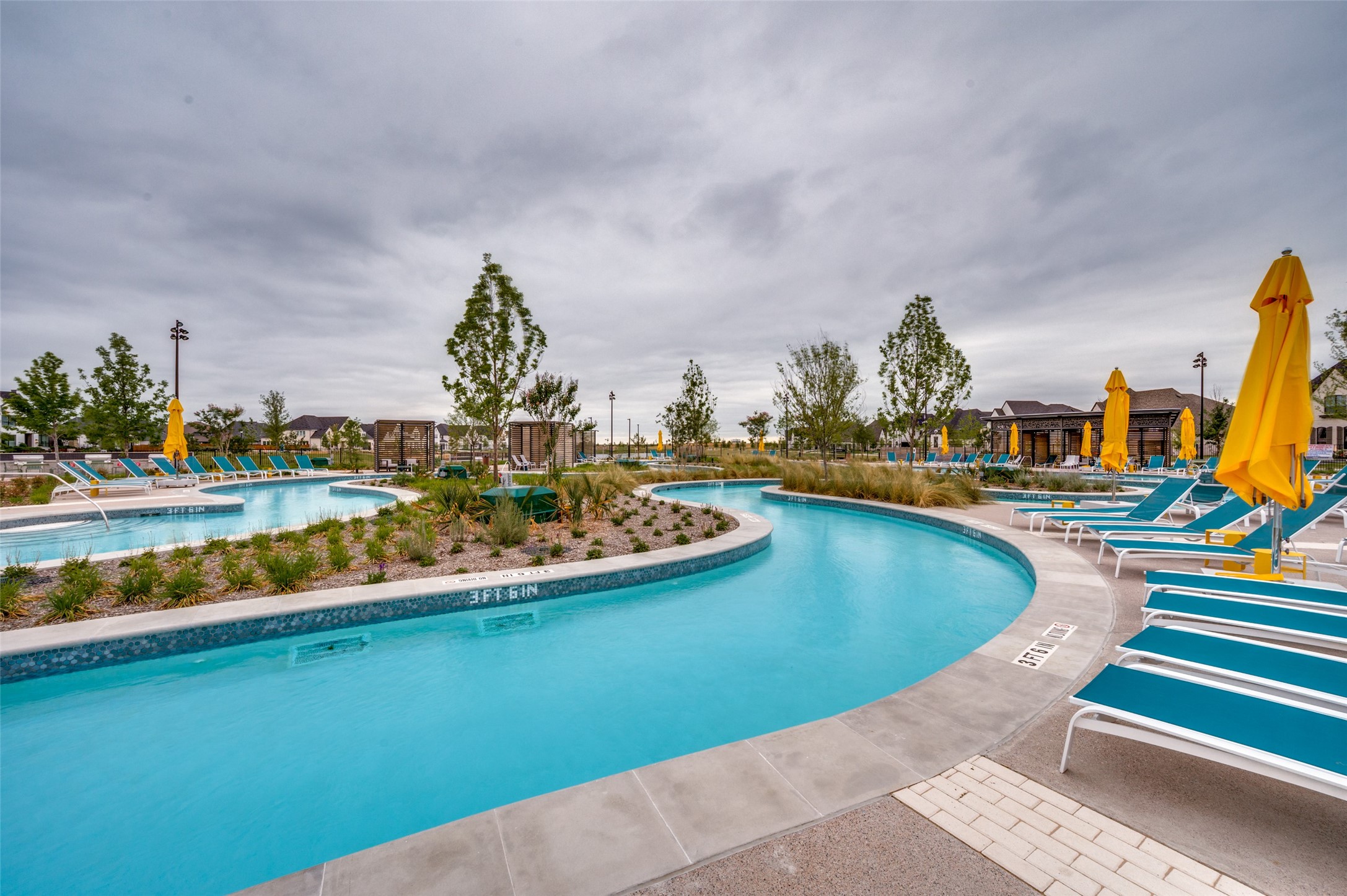 4400 Meander Way Celina TX 75078