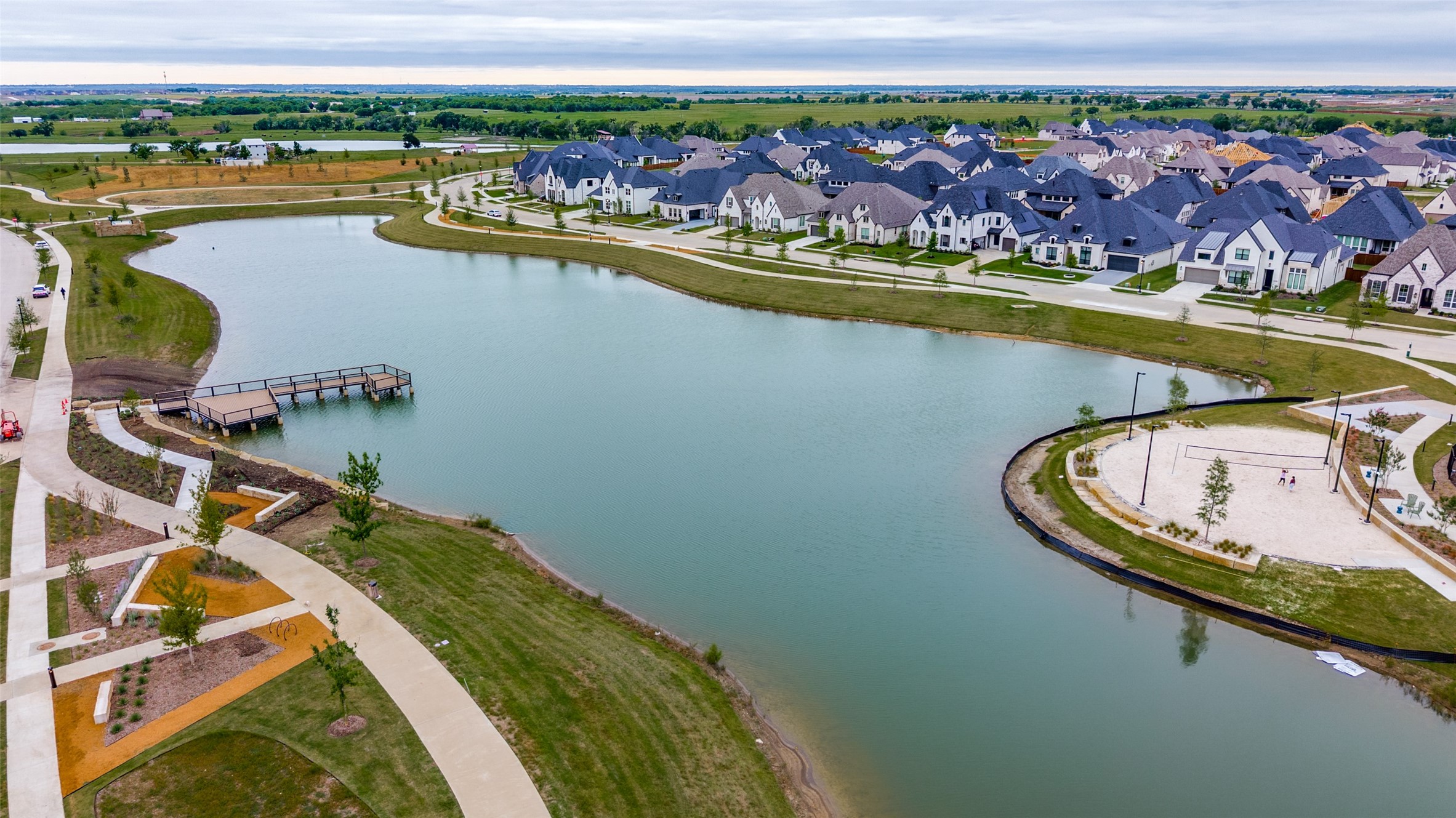 4400 Meander Way Celina TX 75078