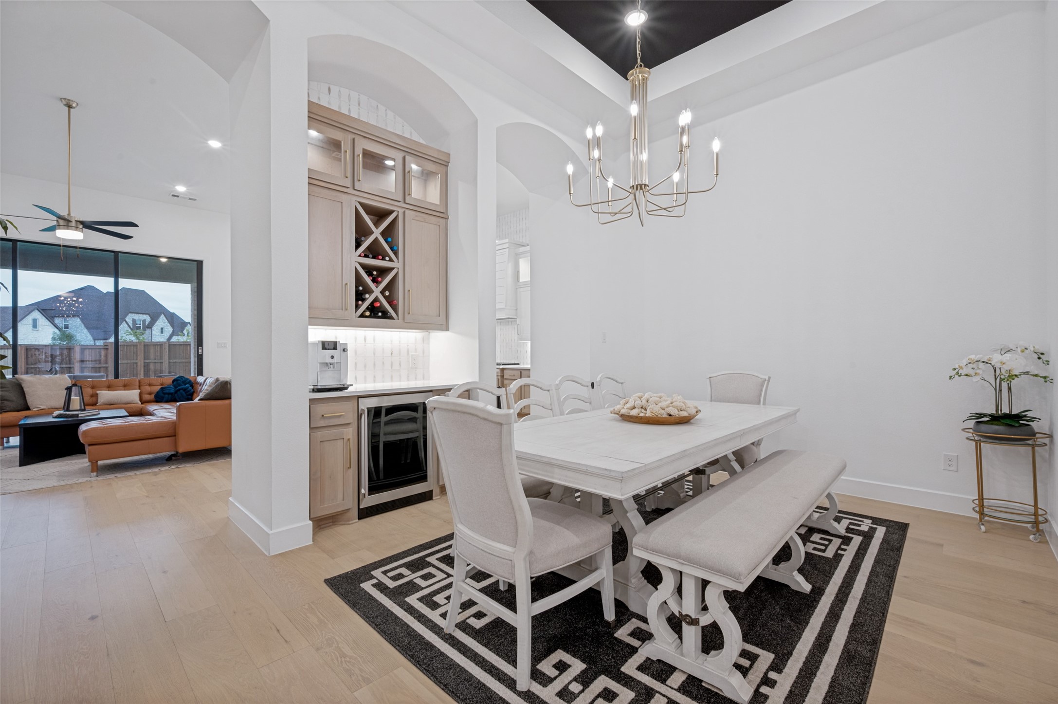 4400 Meander Way Celina TX 75078