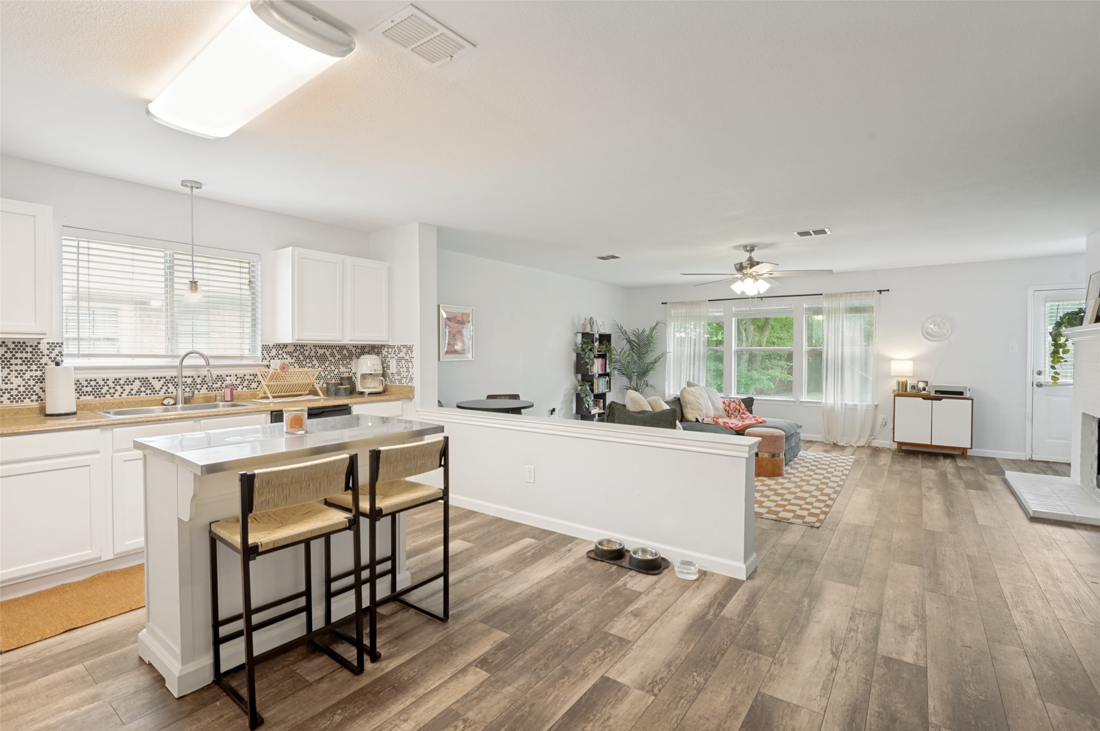 2805 High Pointe Boulevard Mckinney TX 75071