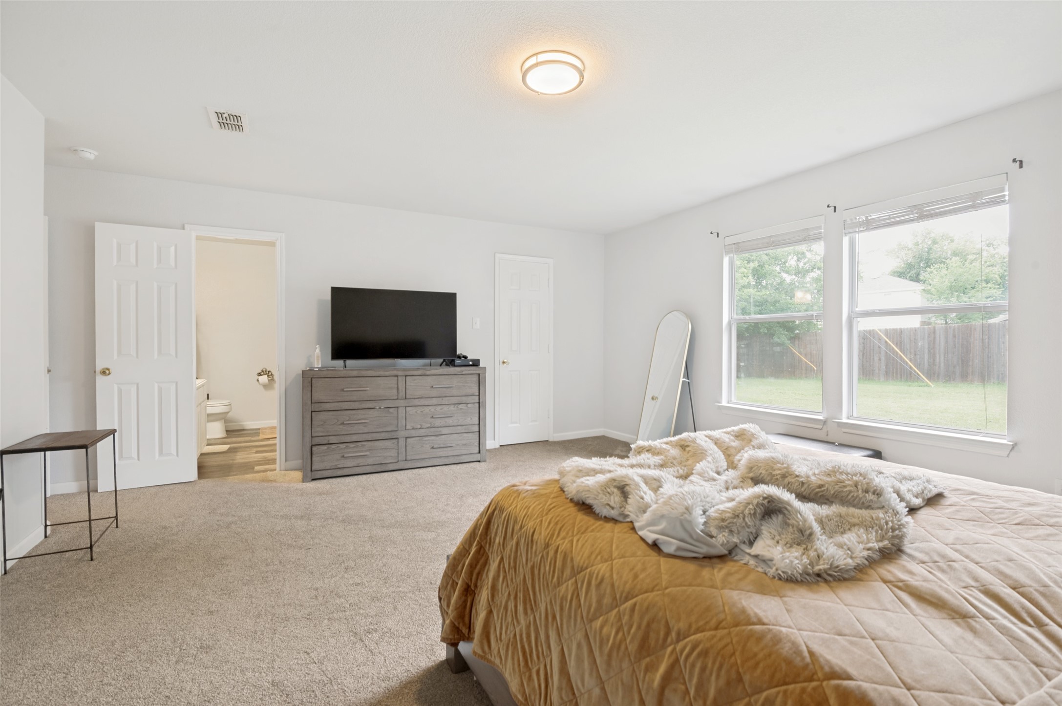 2805 High Pointe Boulevard Mckinney TX 75071