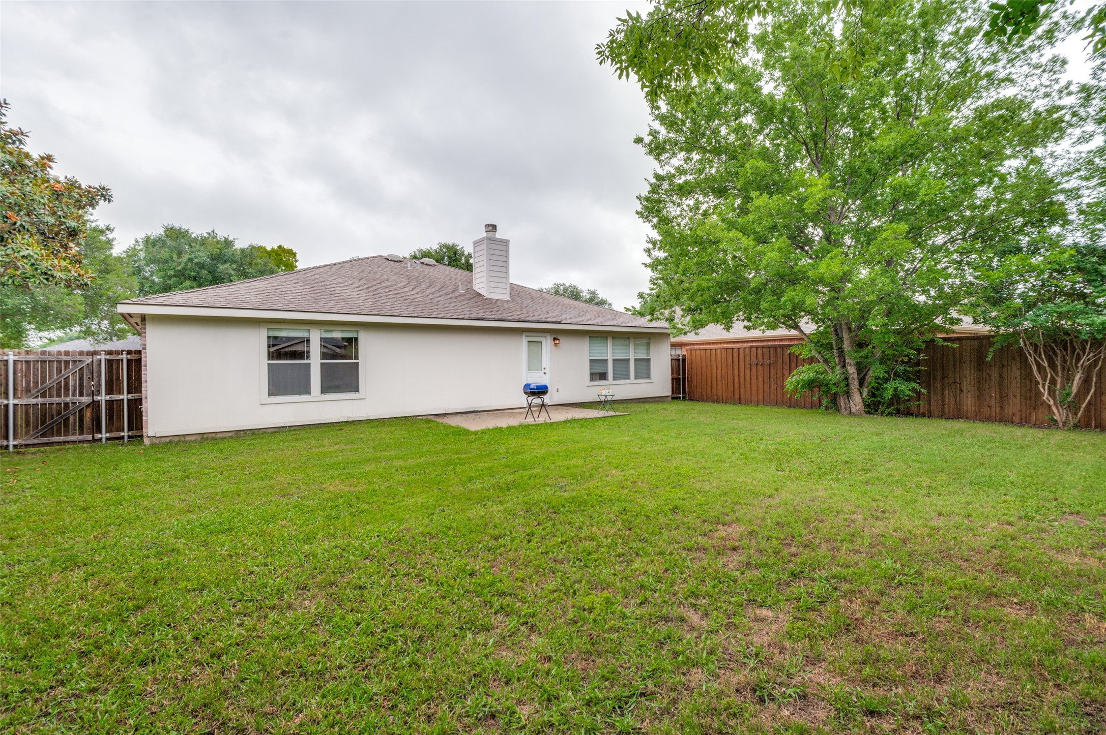 2805 High Pointe Boulevard Mckinney TX 75071