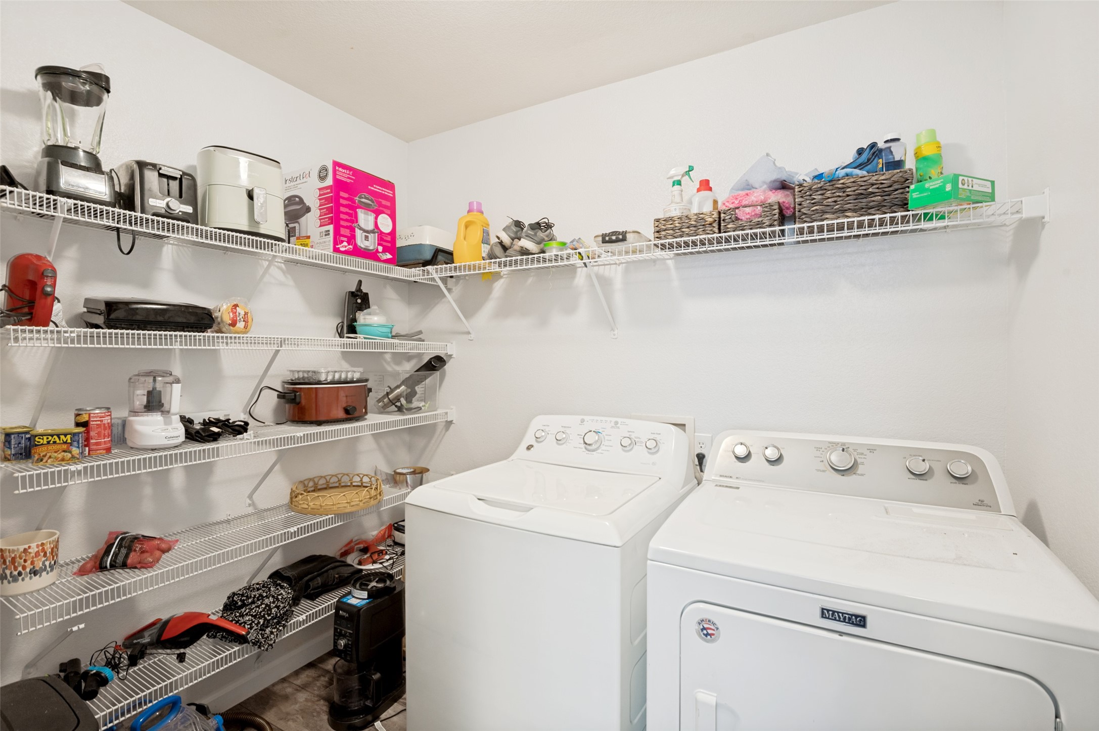 2805 High Pointe Boulevard Mckinney TX 75071