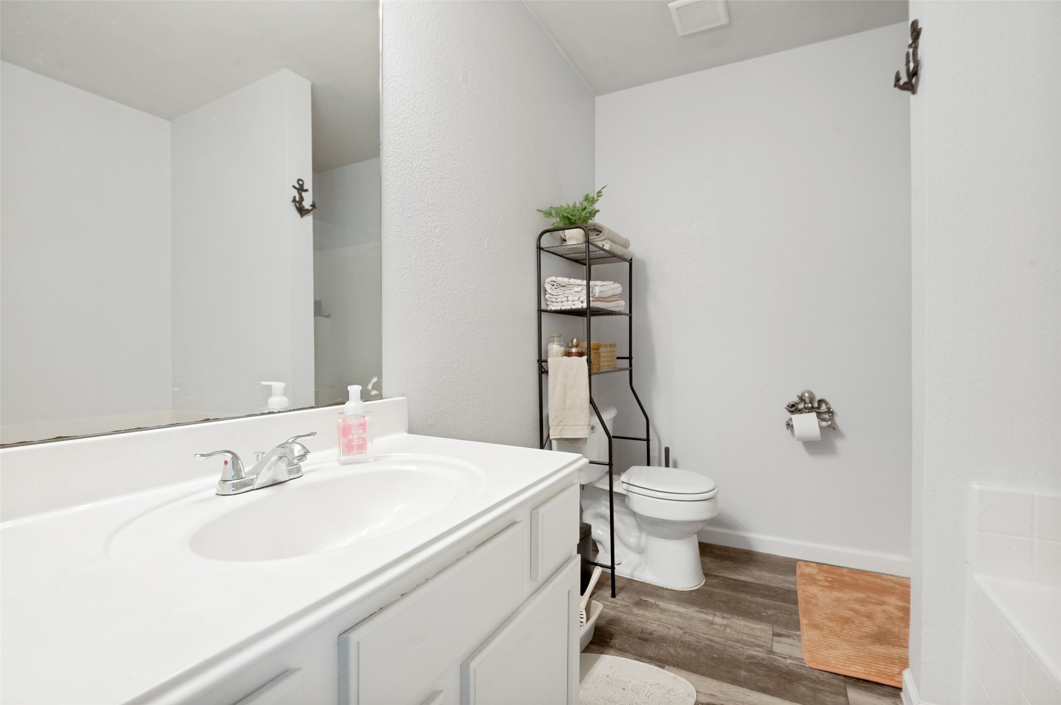 2805 High Pointe Boulevard Mckinney TX 75071
