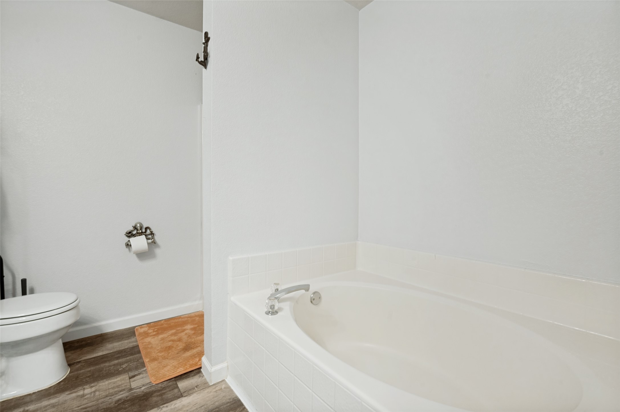 2805 High Pointe Boulevard Mckinney TX 75071