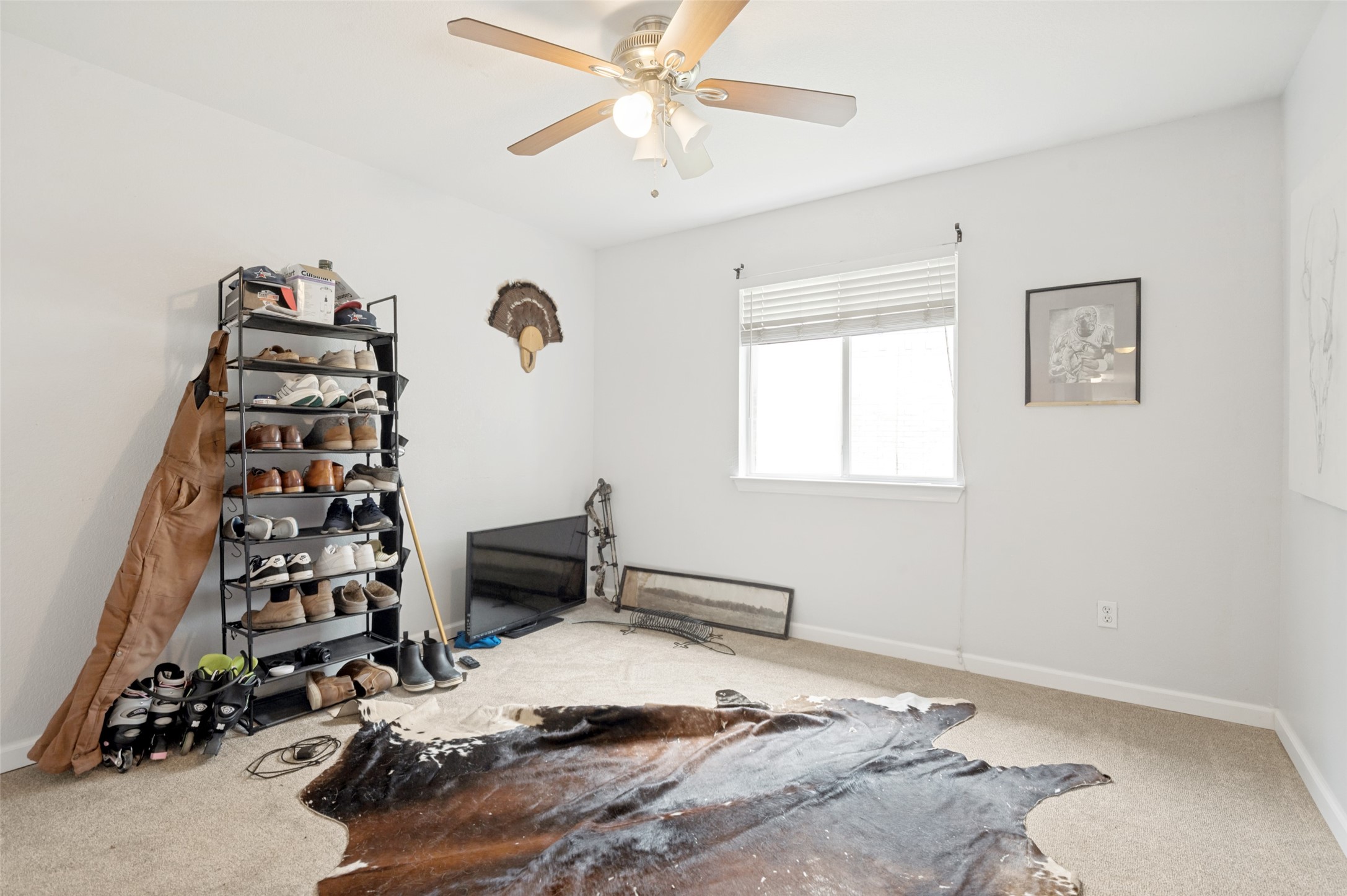 2805 High Pointe Boulevard Mckinney TX 75071