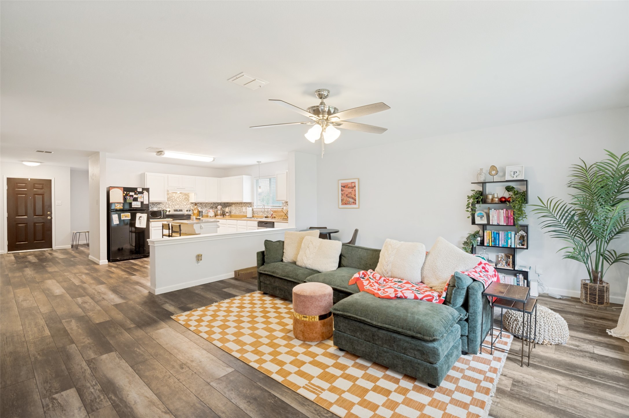 2805 High Pointe Boulevard Mckinney TX 75071