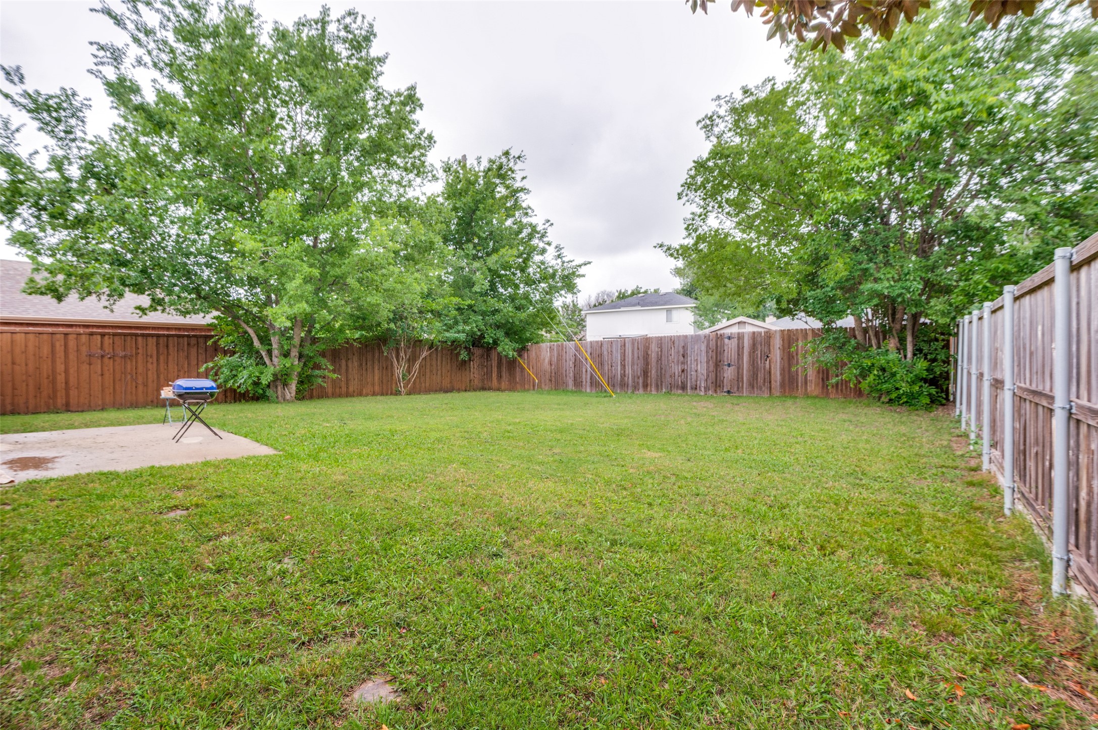 2805 High Pointe Boulevard Mckinney TX 75071