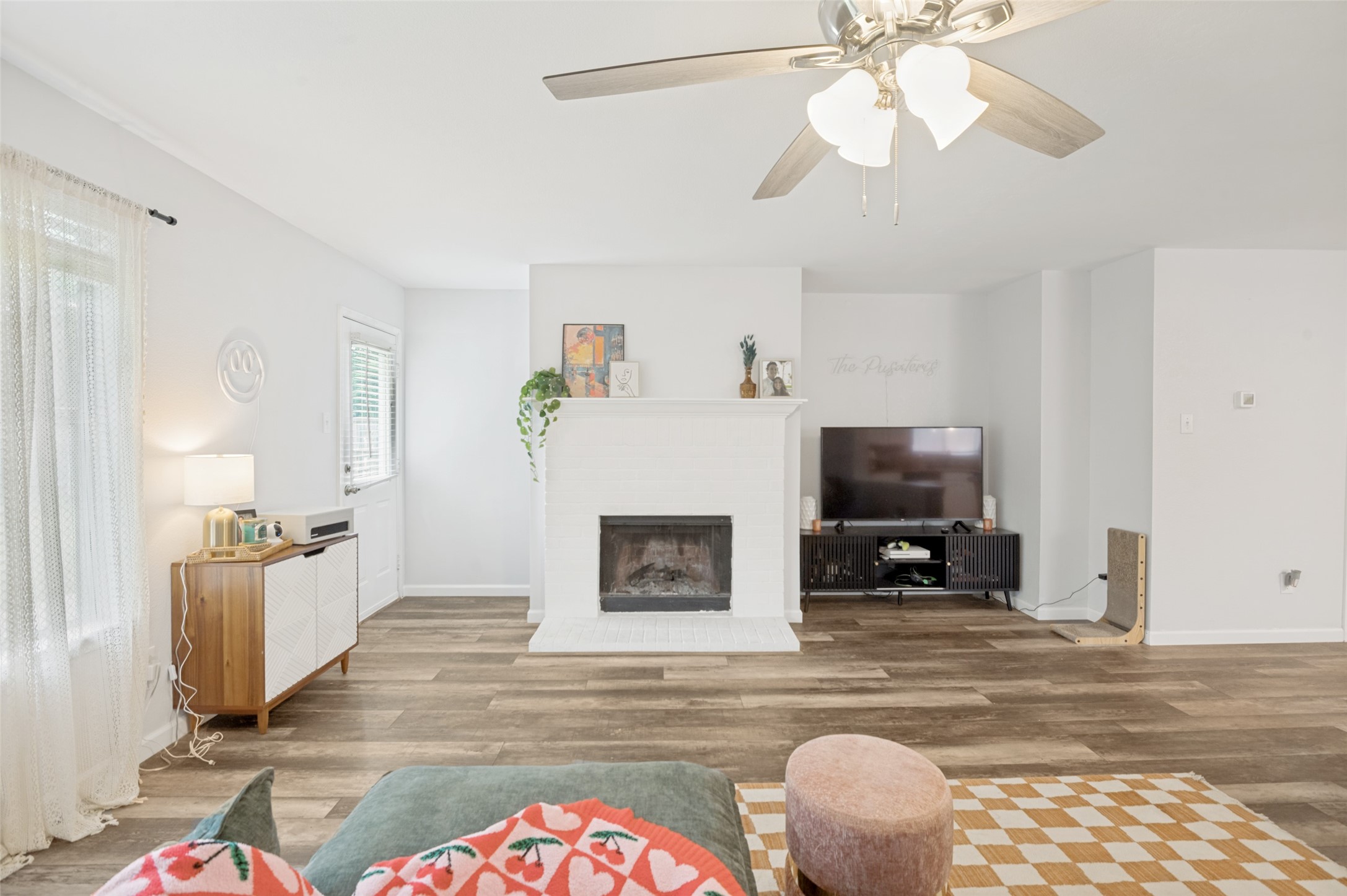 2805 High Pointe Boulevard Mckinney TX 75071