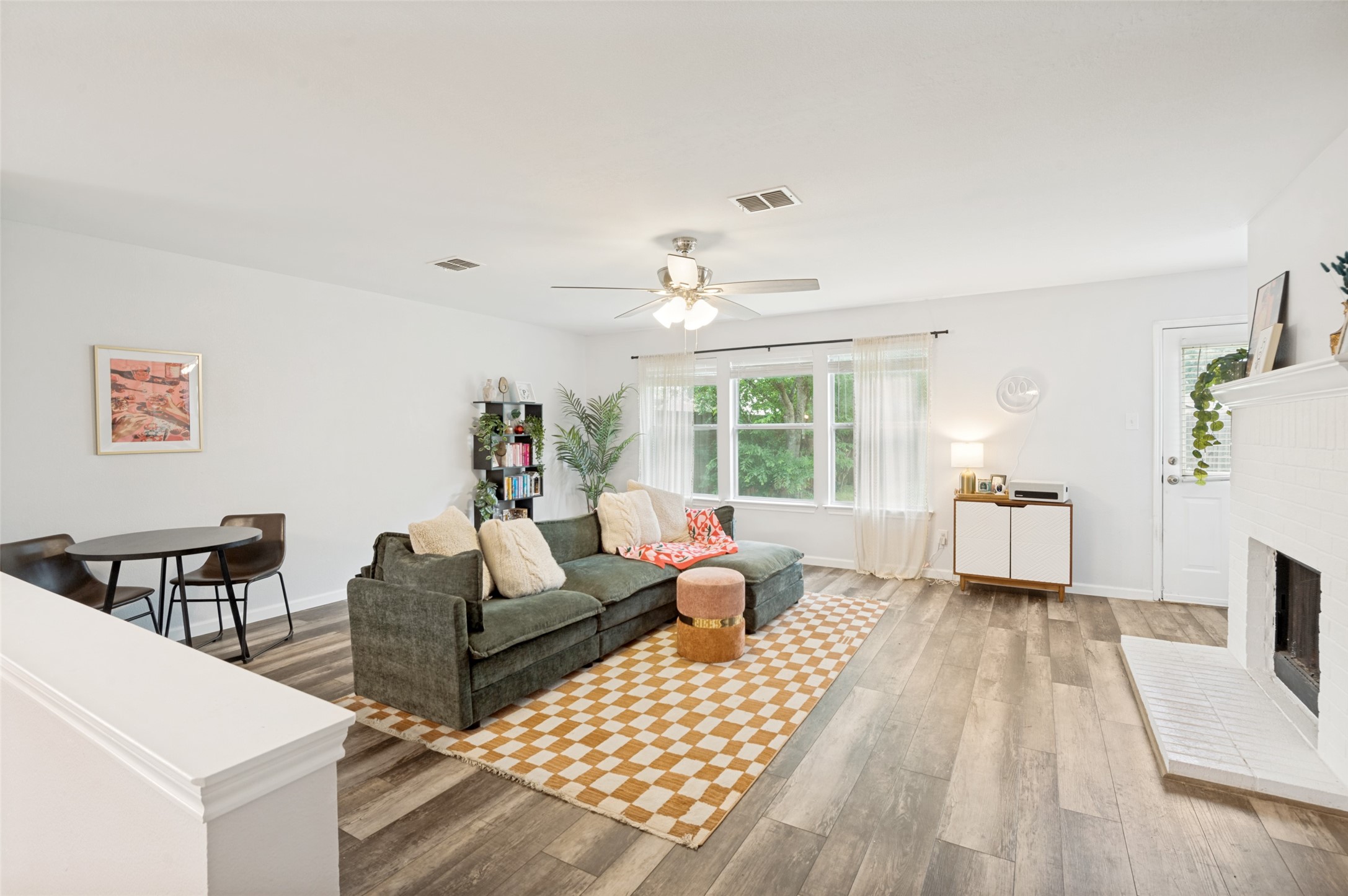 2805 High Pointe Boulevard Mckinney TX 75071