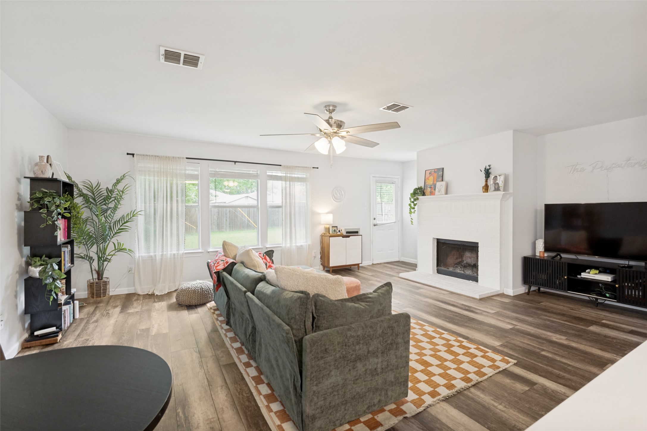 2805 High Pointe Boulevard Mckinney TX 75071