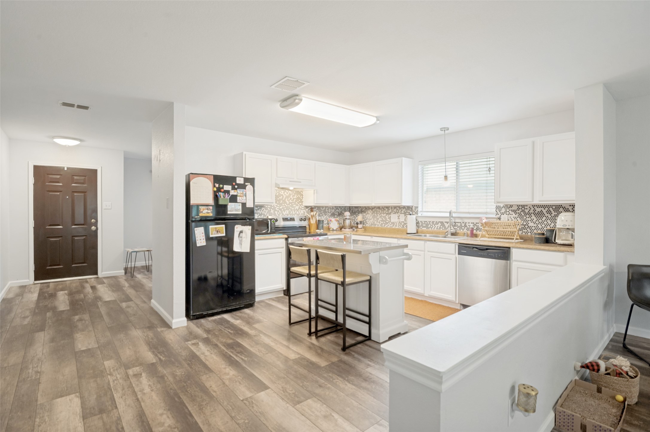 2805 High Pointe Boulevard Mckinney TX 75071