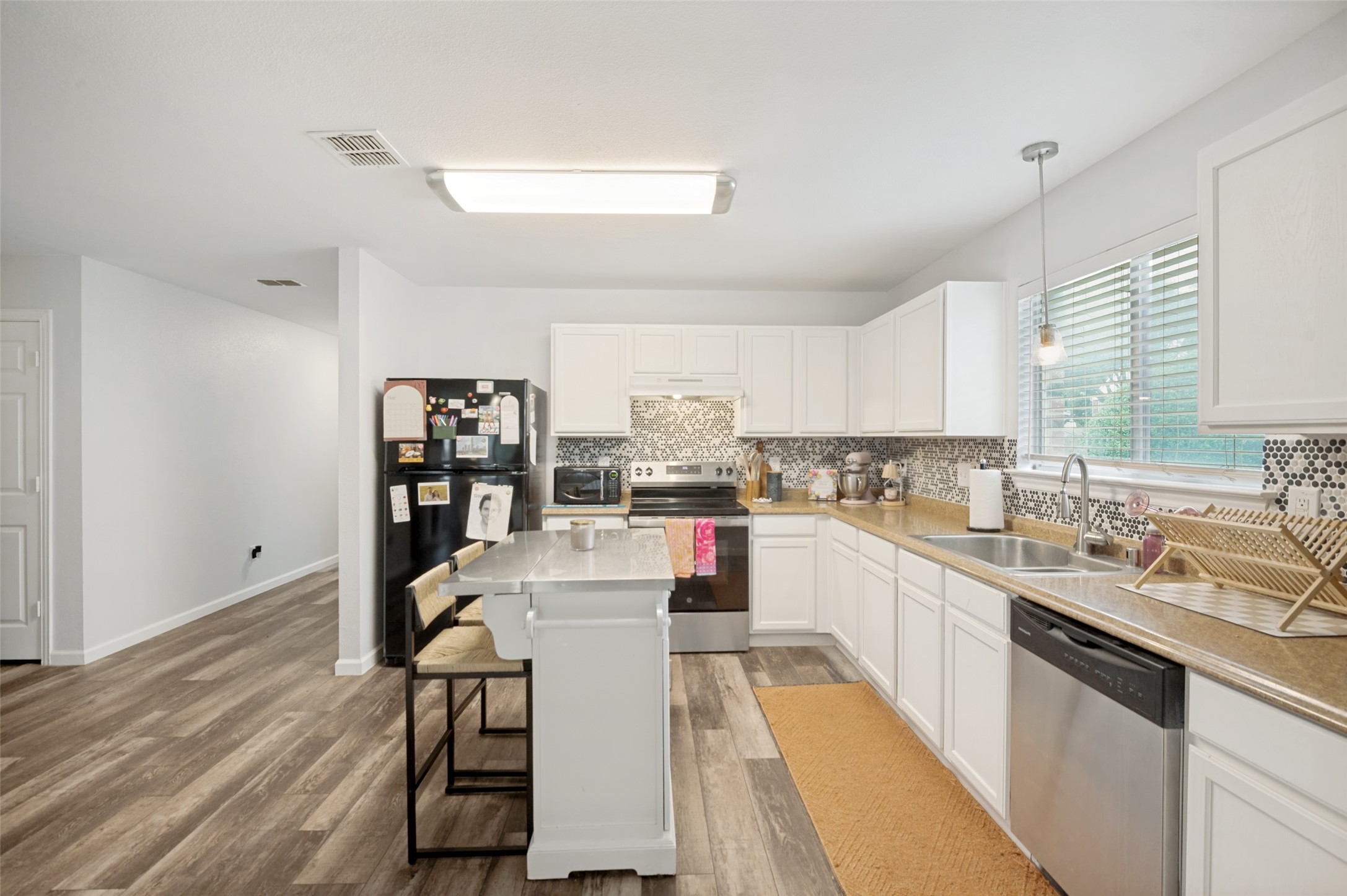 2805 High Pointe Boulevard Mckinney TX 75071