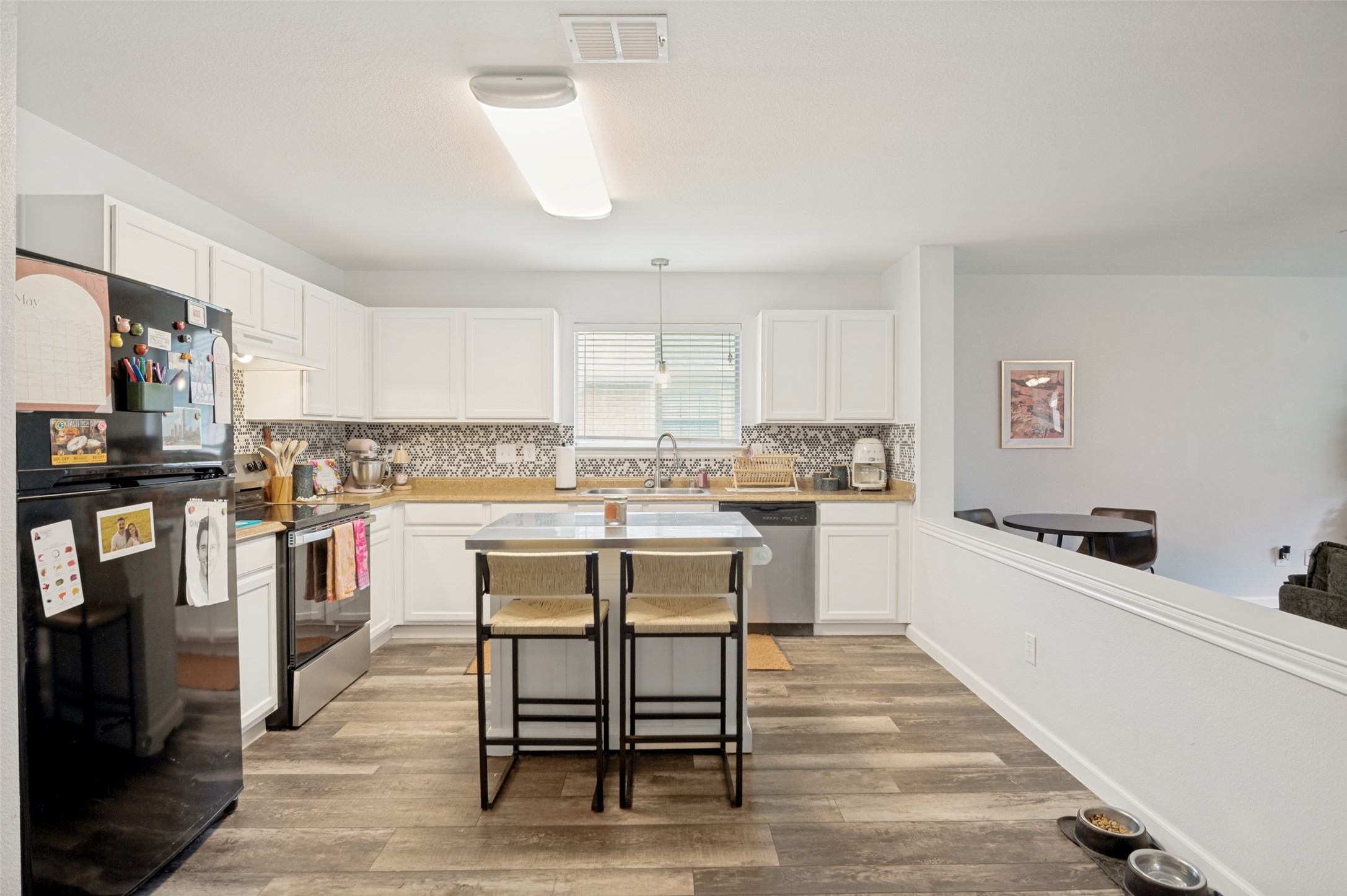 2805 High Pointe Boulevard Mckinney TX 75071