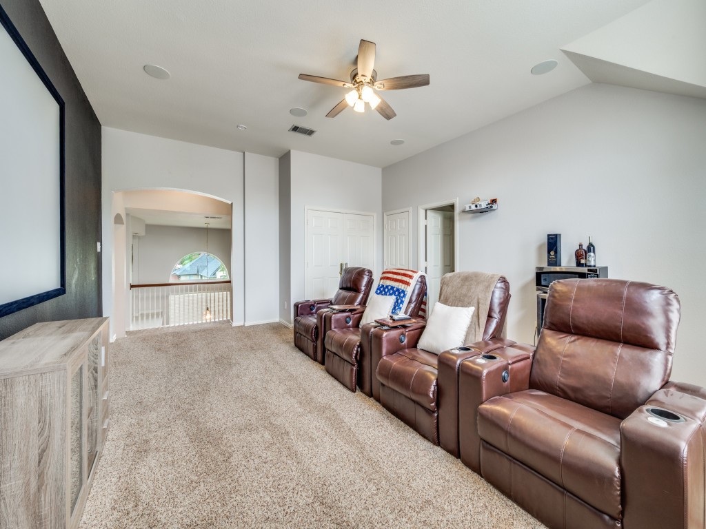 1521 Blue Mesa Road Carrollton TX 75007