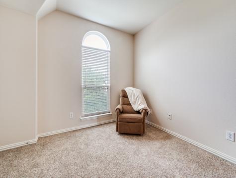 1521 Blue Mesa Road Carrollton TX 75007