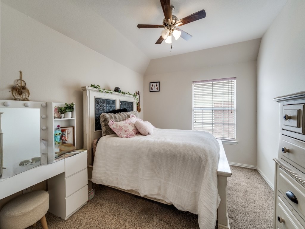 1521 Blue Mesa Road Carrollton TX 75007