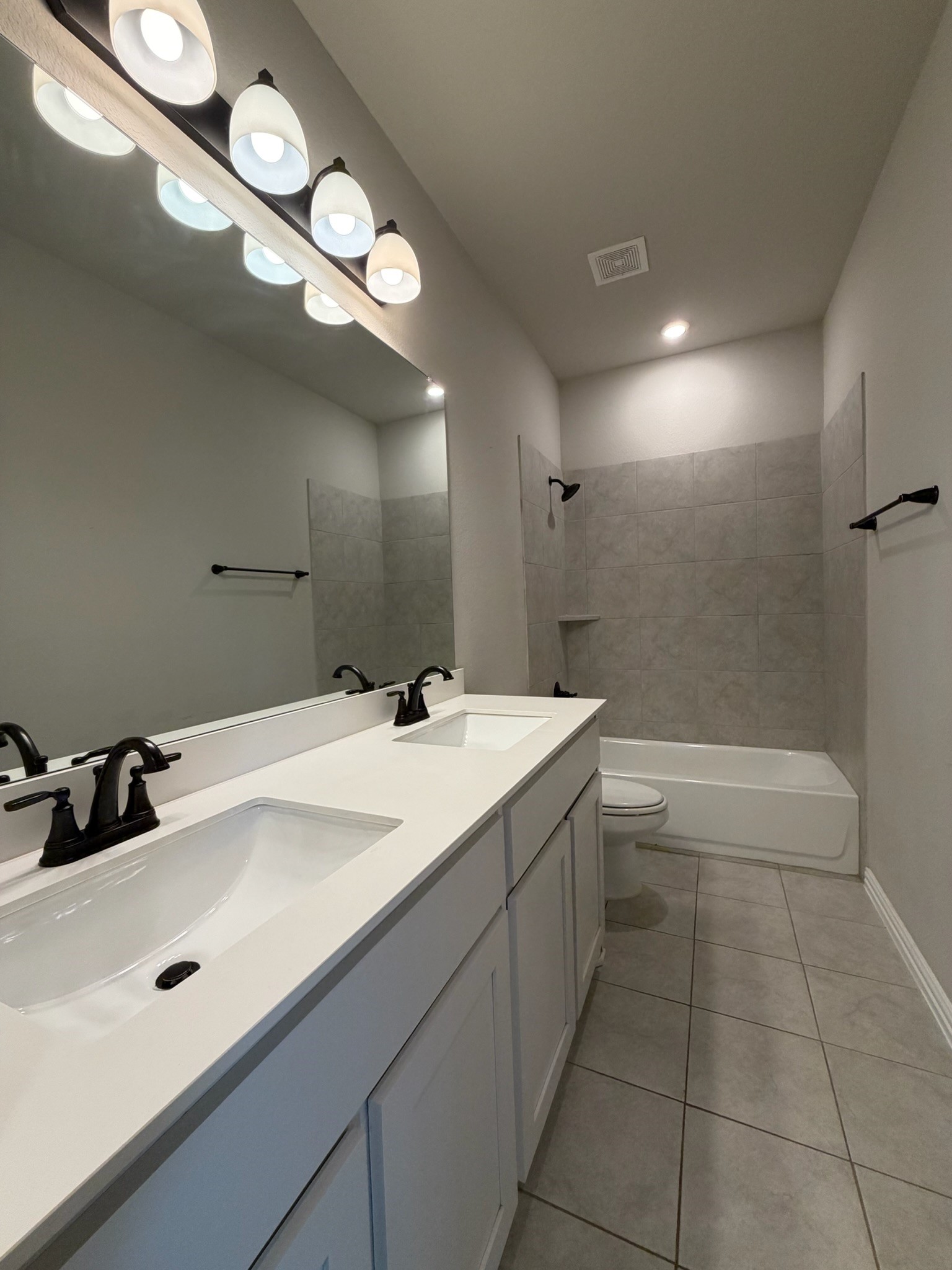 1035 Northern Oaks Court Springtown TX 76082