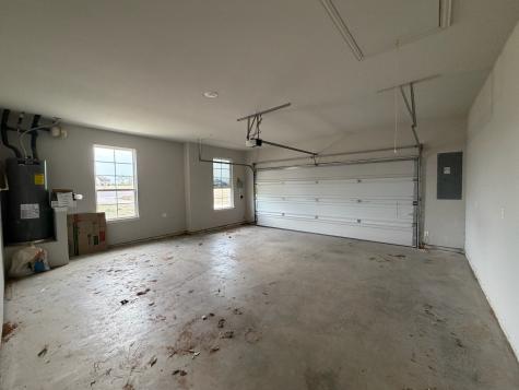 1035 Northern Oaks Court Springtown TX 76082