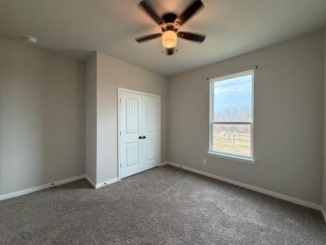1035 Northern Oaks Court Springtown TX 76082