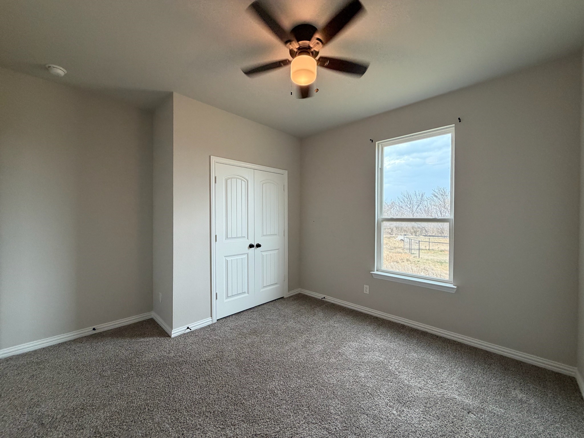 1035 Northern Oaks Court Springtown TX 76082