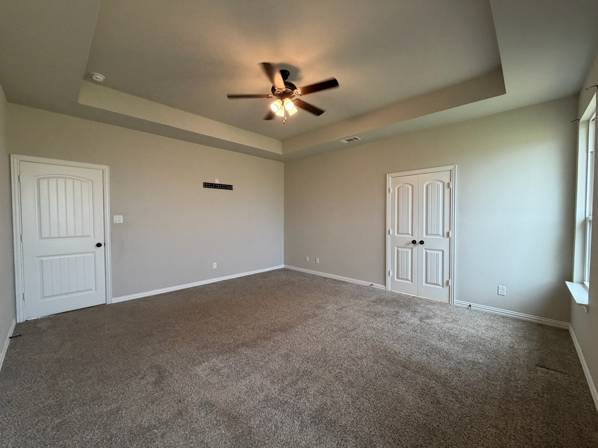 1035 Northern Oaks Court Springtown TX 76082