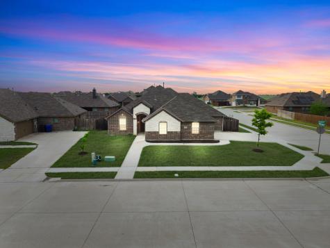 1925 Meadowlark Lane Royse City TX 75189