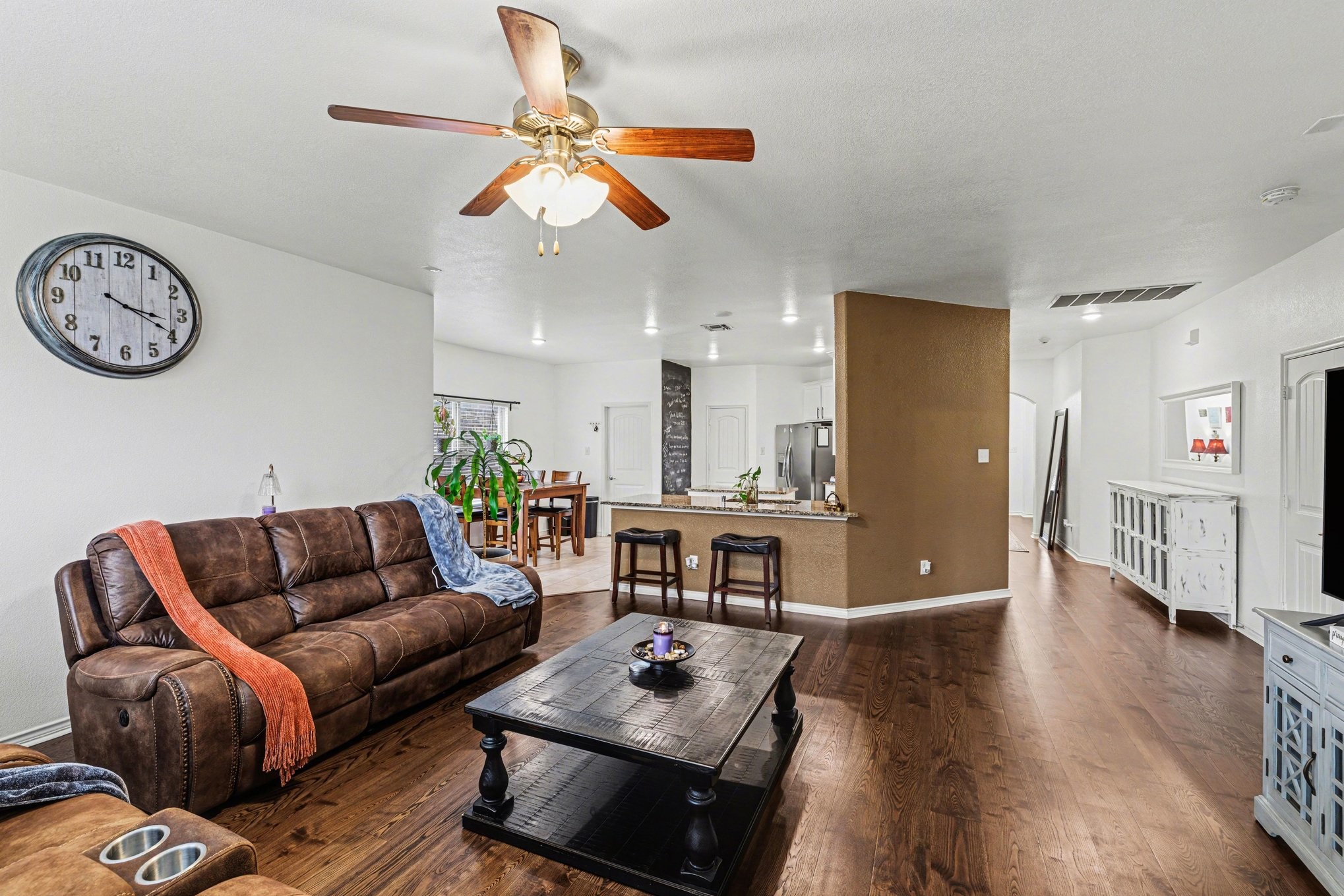 820 Lake Sierra Way Little Elm TX 75068
