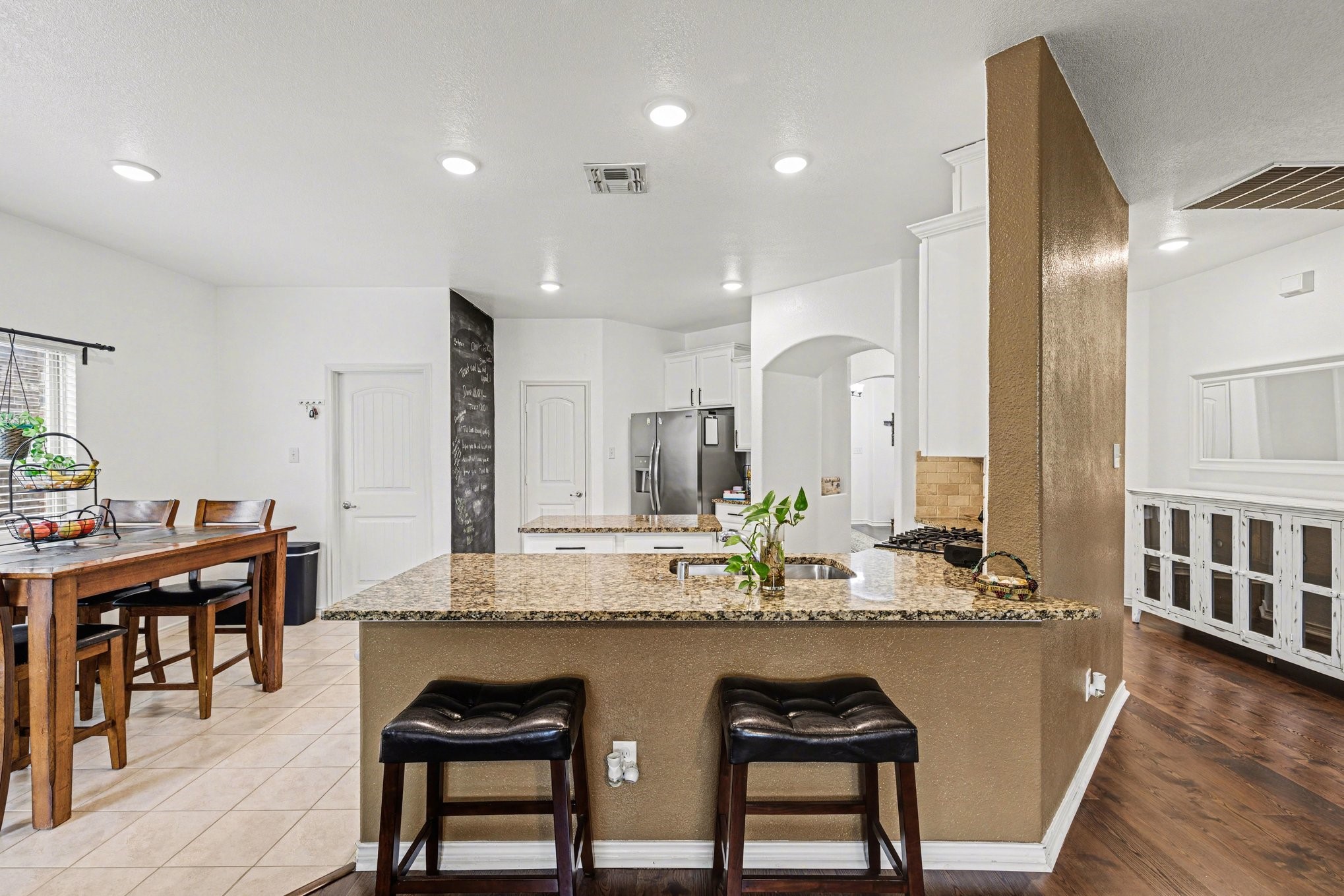 820 Lake Sierra Way Little Elm TX 75068