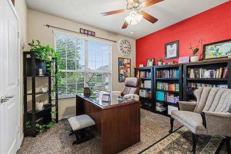 820 Lake Sierra Way Little Elm TX 75068