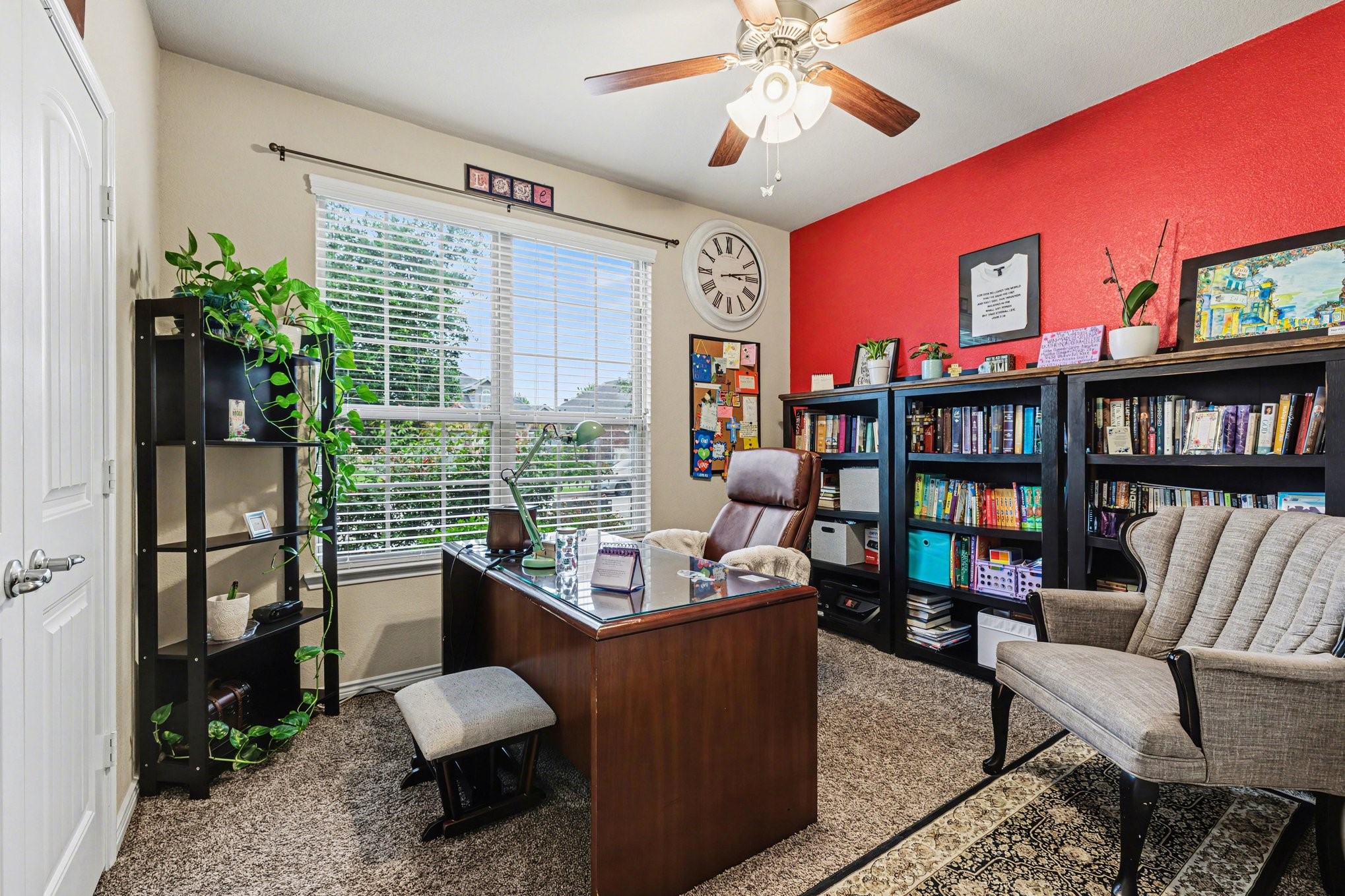 820 Lake Sierra Way Little Elm TX 75068