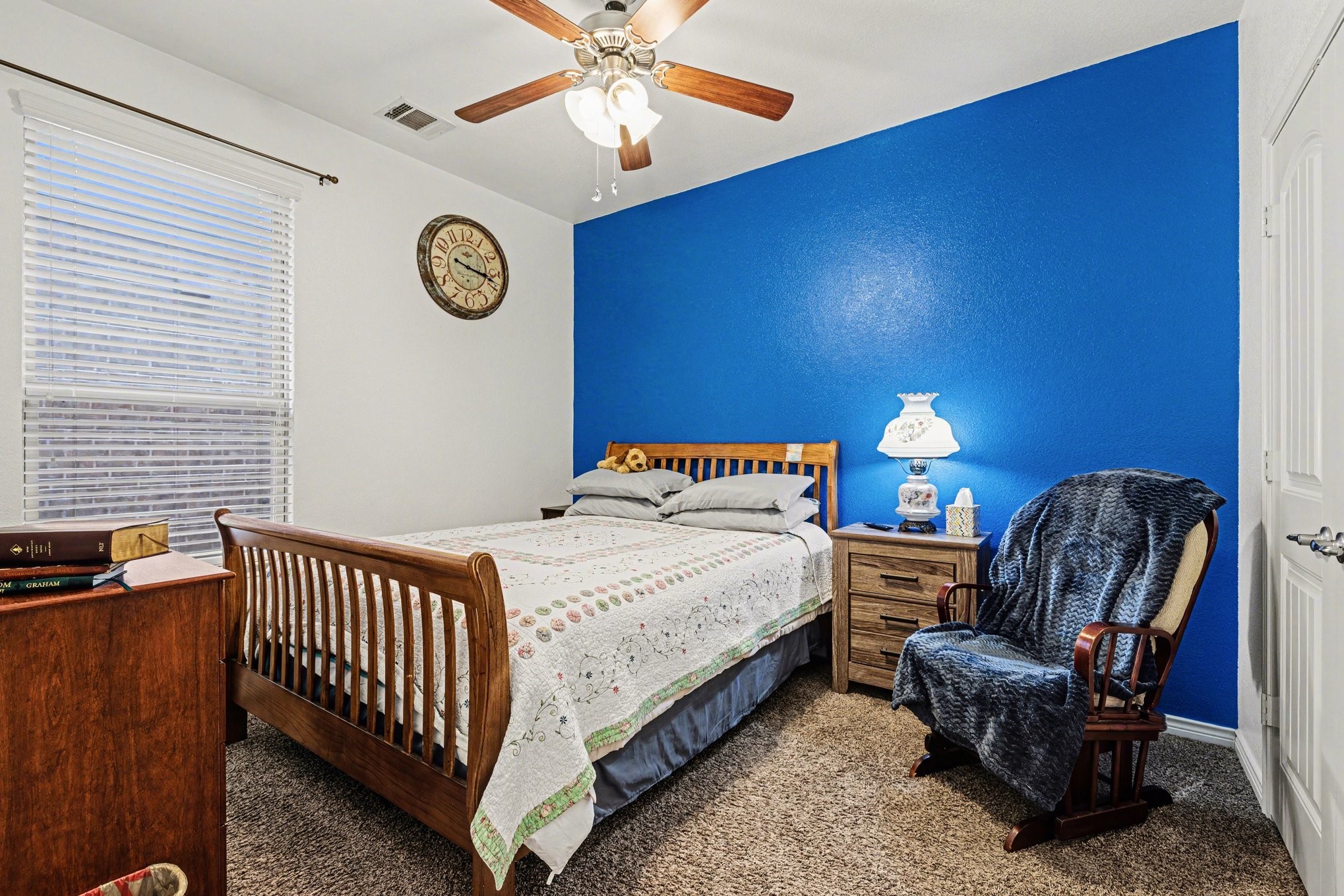 820 Lake Sierra Way Little Elm TX 75068
