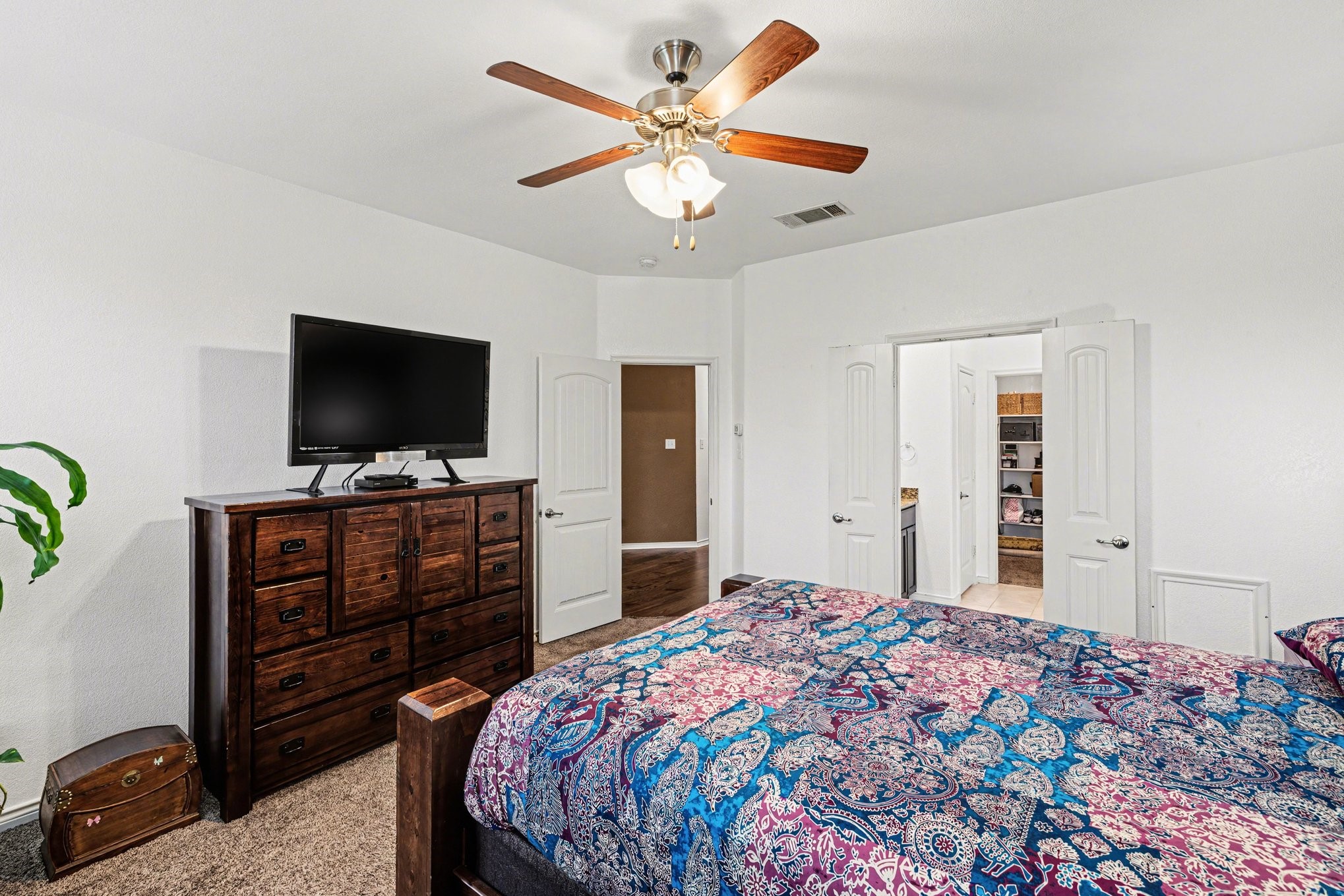 820 Lake Sierra Way Little Elm TX 75068