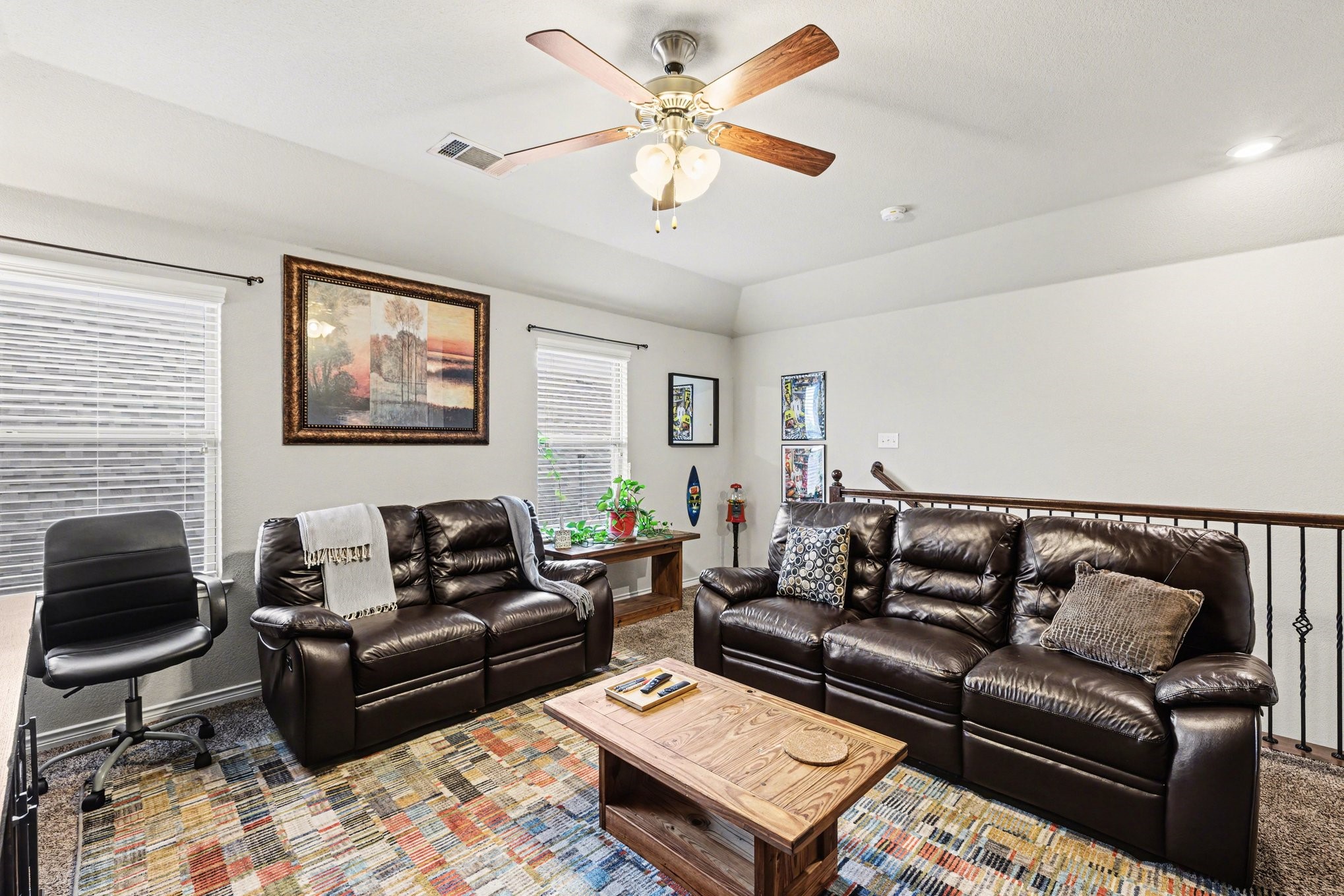 820 Lake Sierra Way Little Elm TX 75068