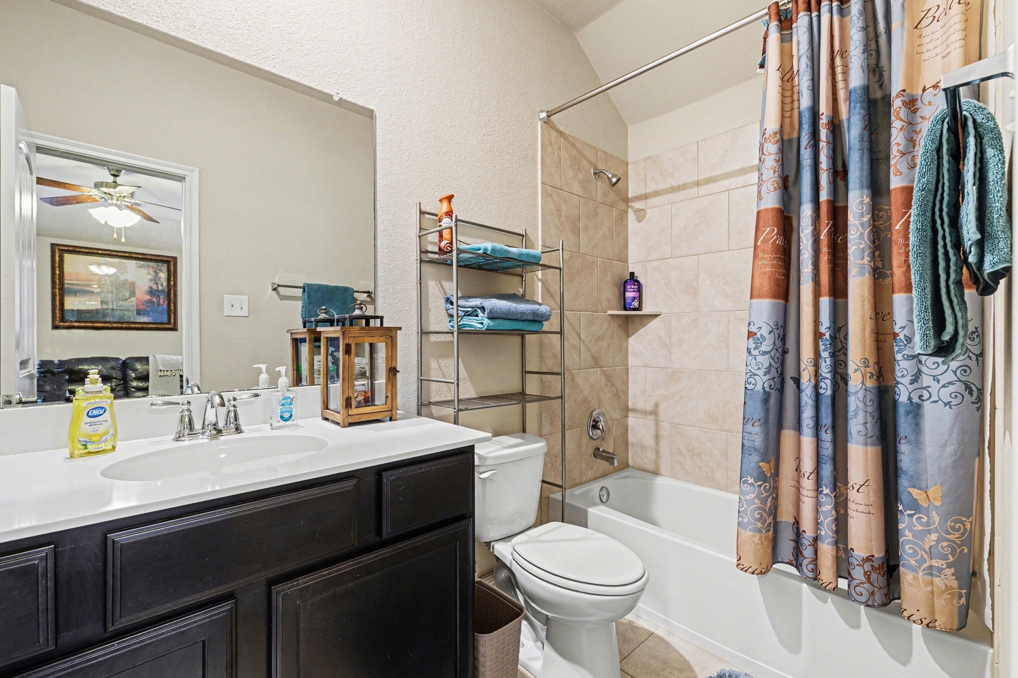 820 Lake Sierra Way Little Elm TX 75068