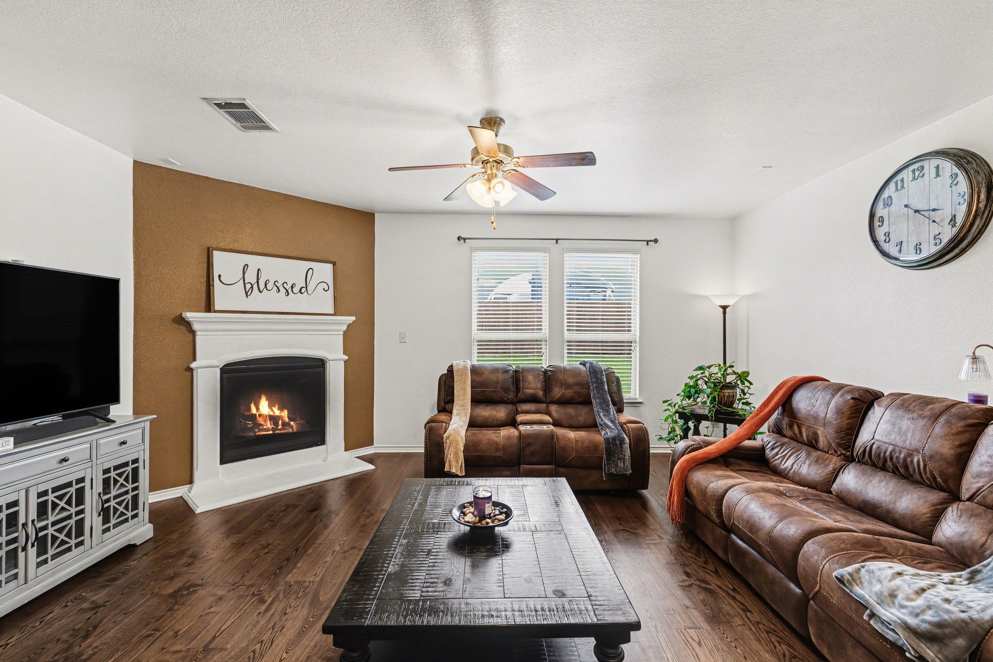 820 Lake Sierra Way Little Elm TX 75068