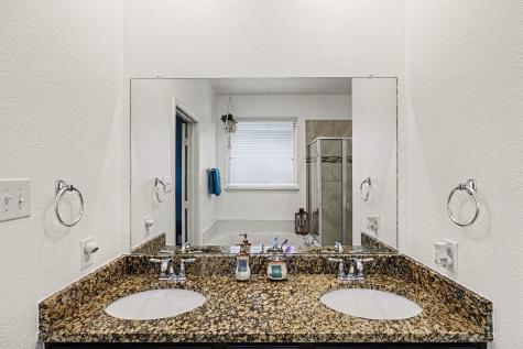 820 Lake Sierra Way Little Elm TX 75068