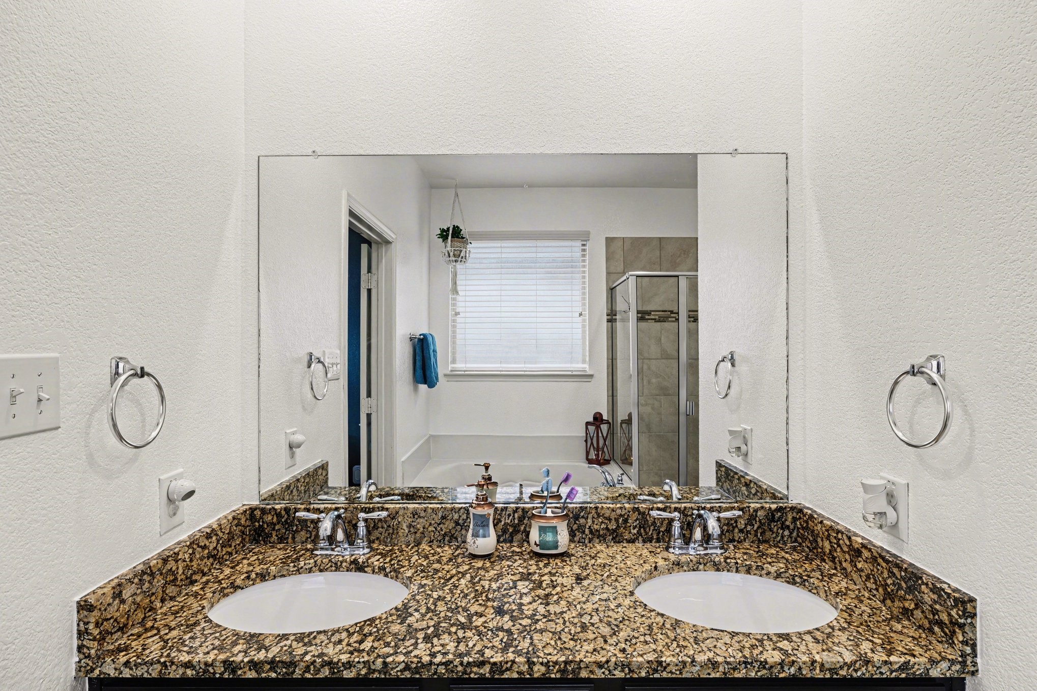 820 Lake Sierra Way Little Elm TX 75068