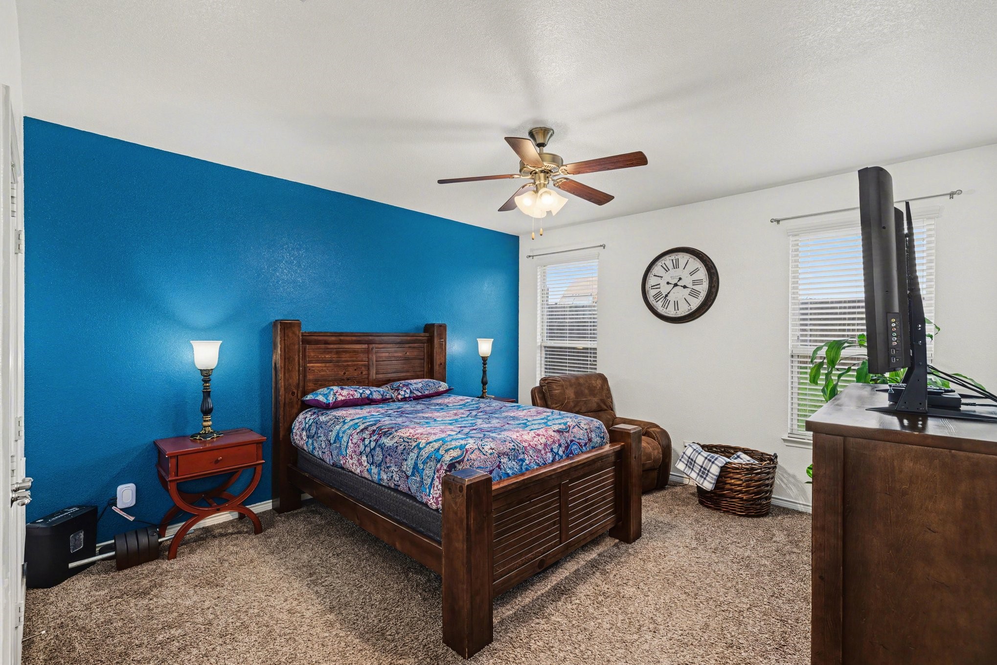 820 Lake Sierra Way Little Elm TX 75068