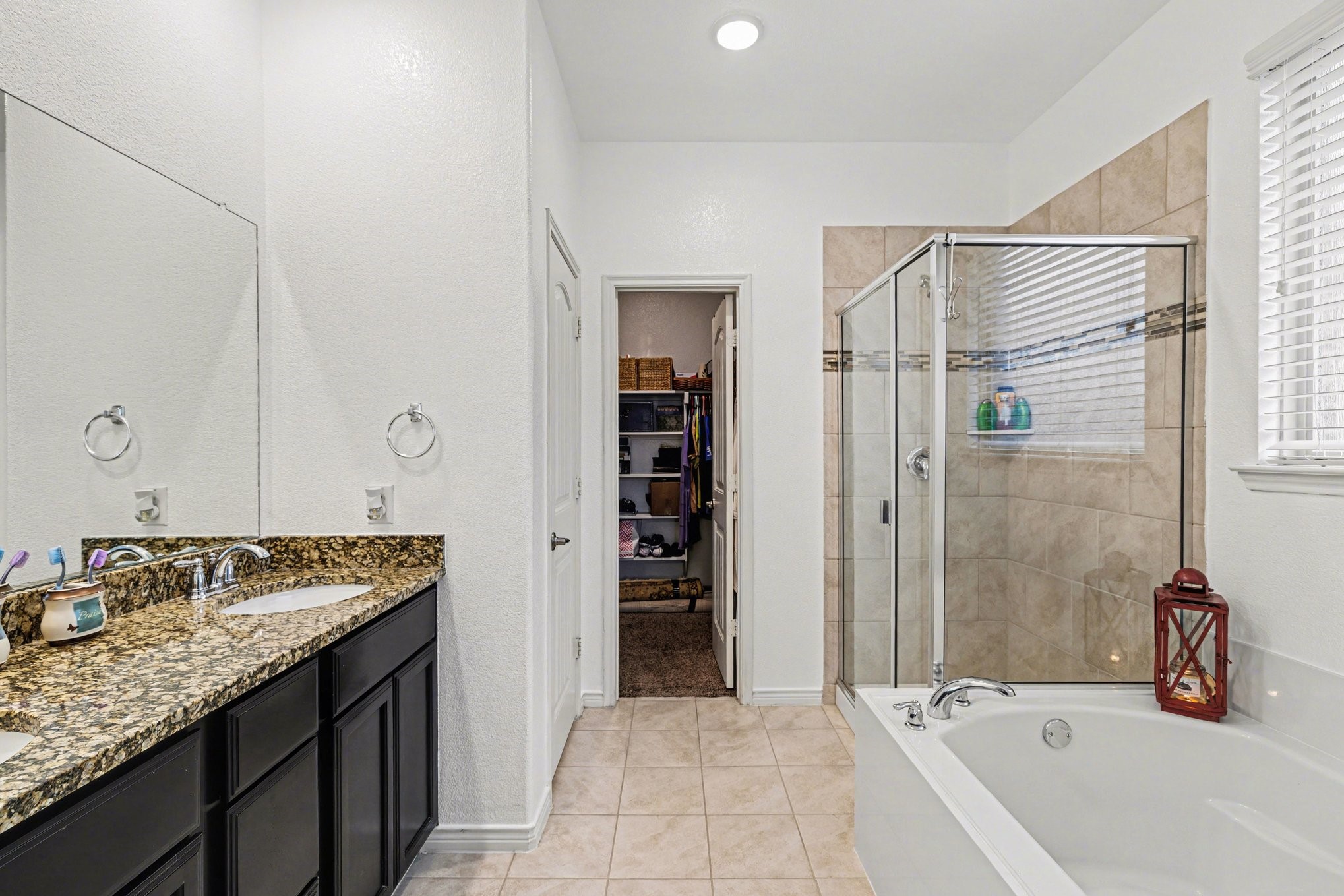 820 Lake Sierra Way Little Elm TX 75068